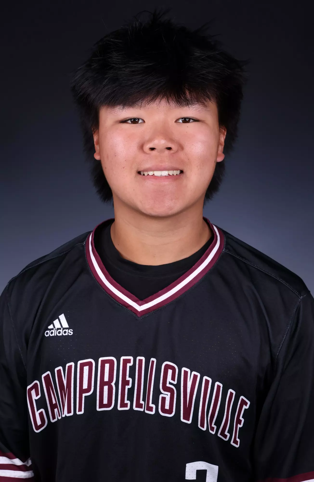 Bryant Viskovich and Ryan Prettol