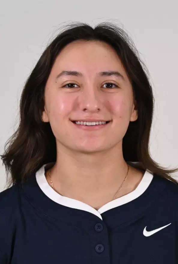 Seth McWilliams and Payton Matthews