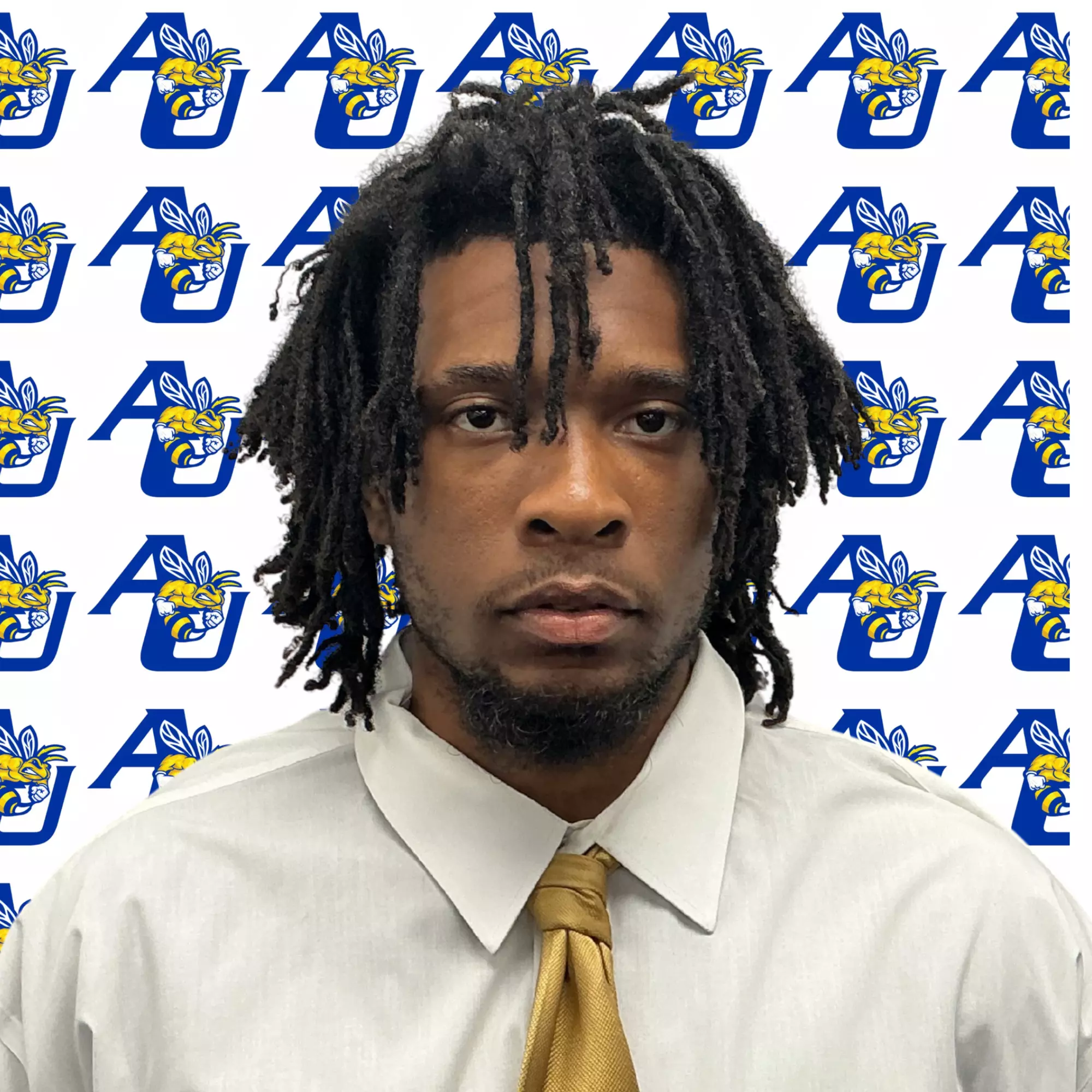 Tage Diggs and Javis Floyd Jr - 