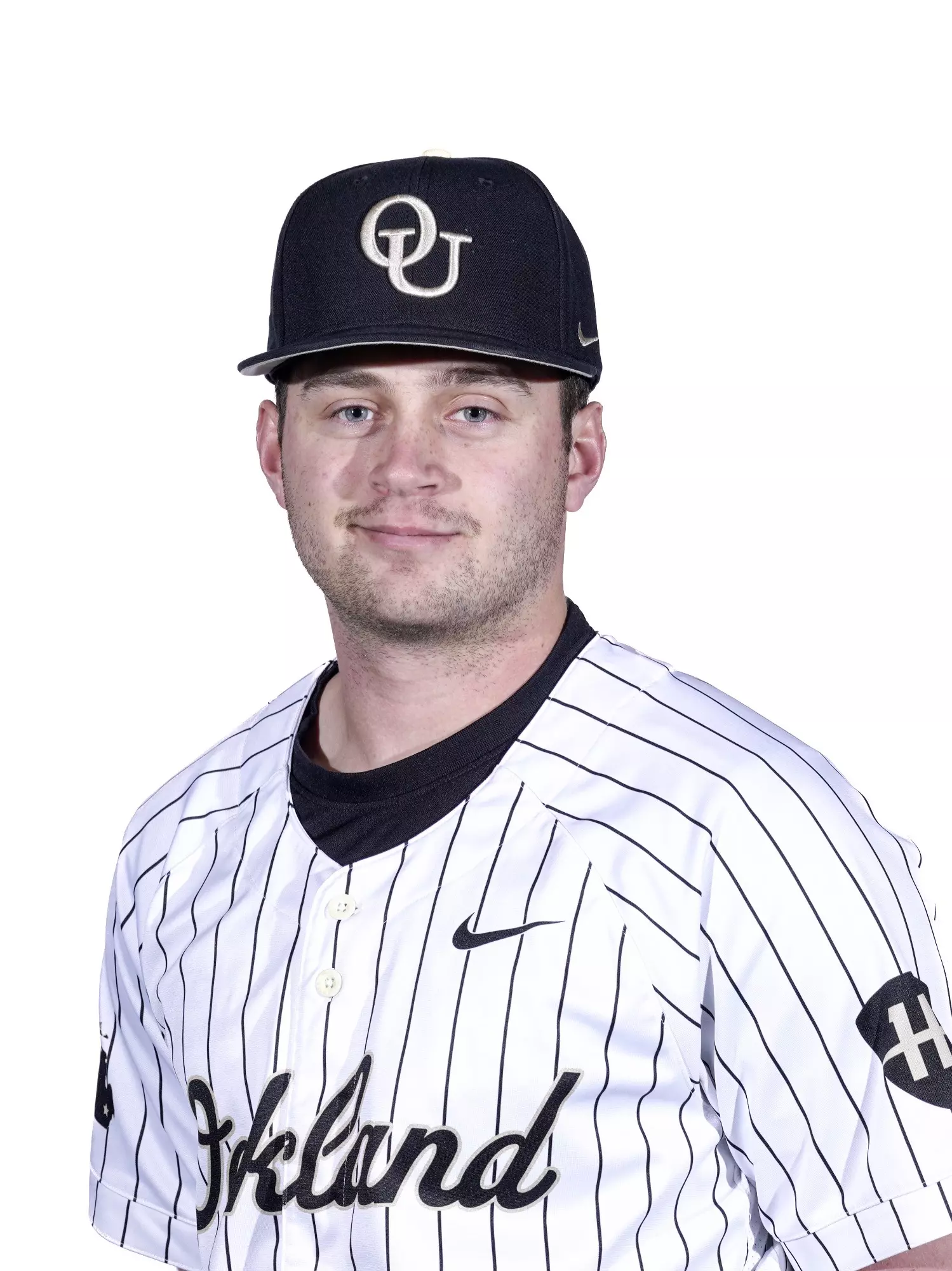 Sam Mommer and Kasey Felden