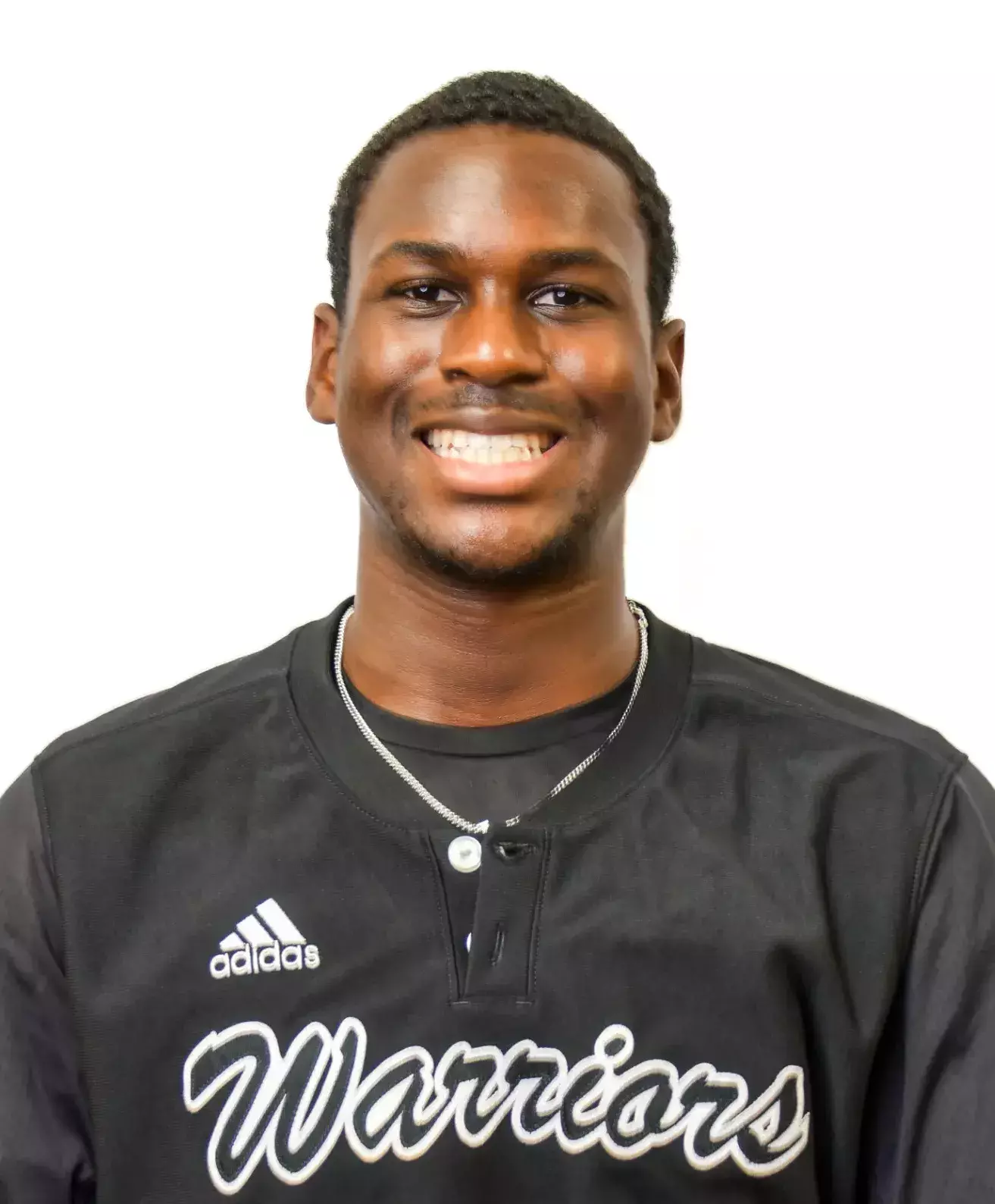 Jon Shields and Addy Prasifka