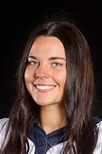 Sebastian Gutierrez and Colden Forney