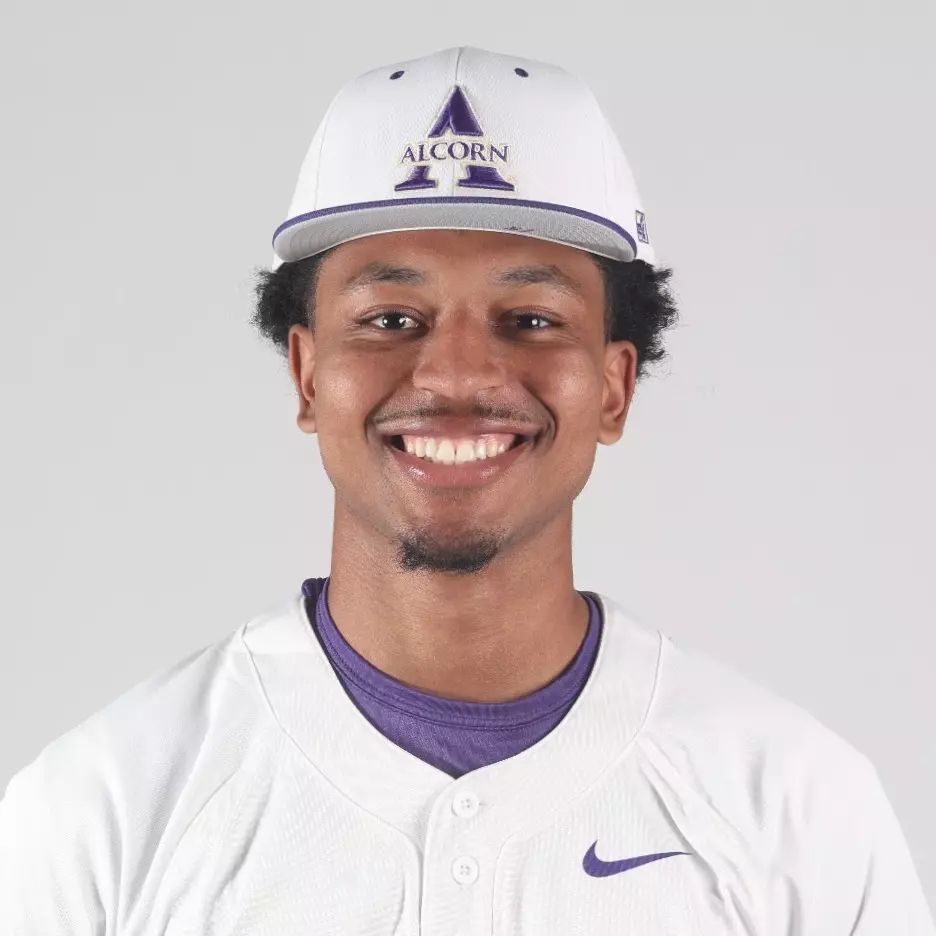 Baylor Woodall and Raleigh Craft