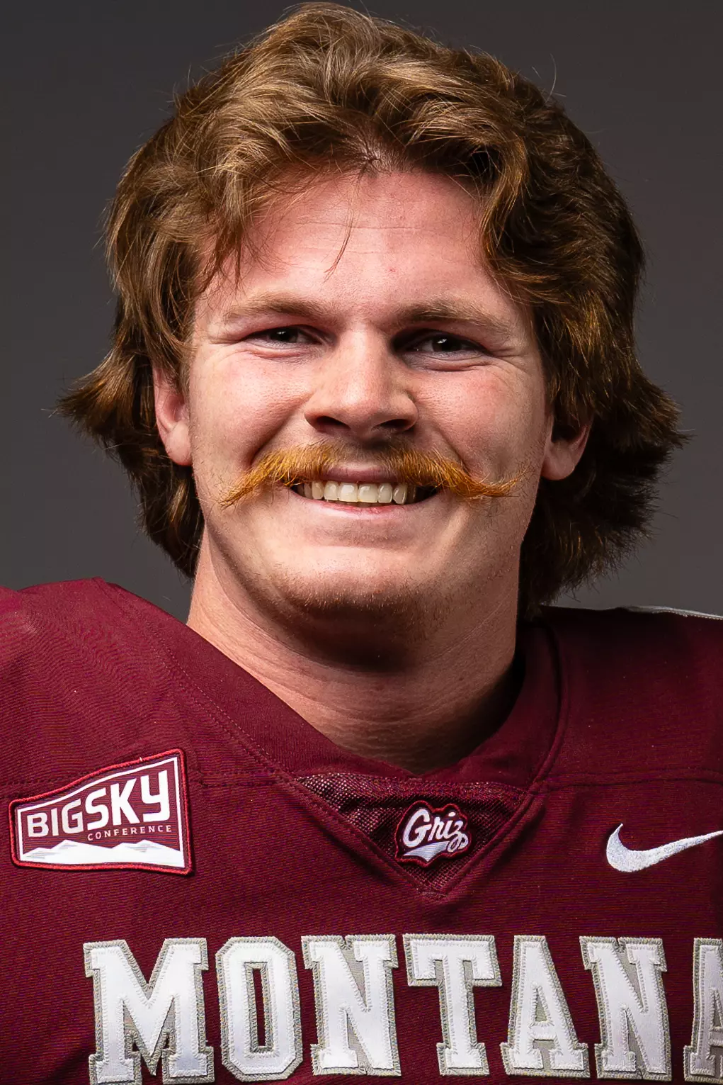 Allen Wallace and Mason Browning