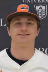 Brody Ferko and Tyler Stack