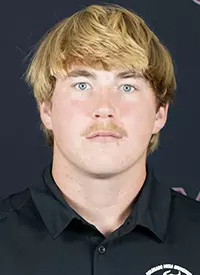 Jaden Brewster and Alec Falk - 