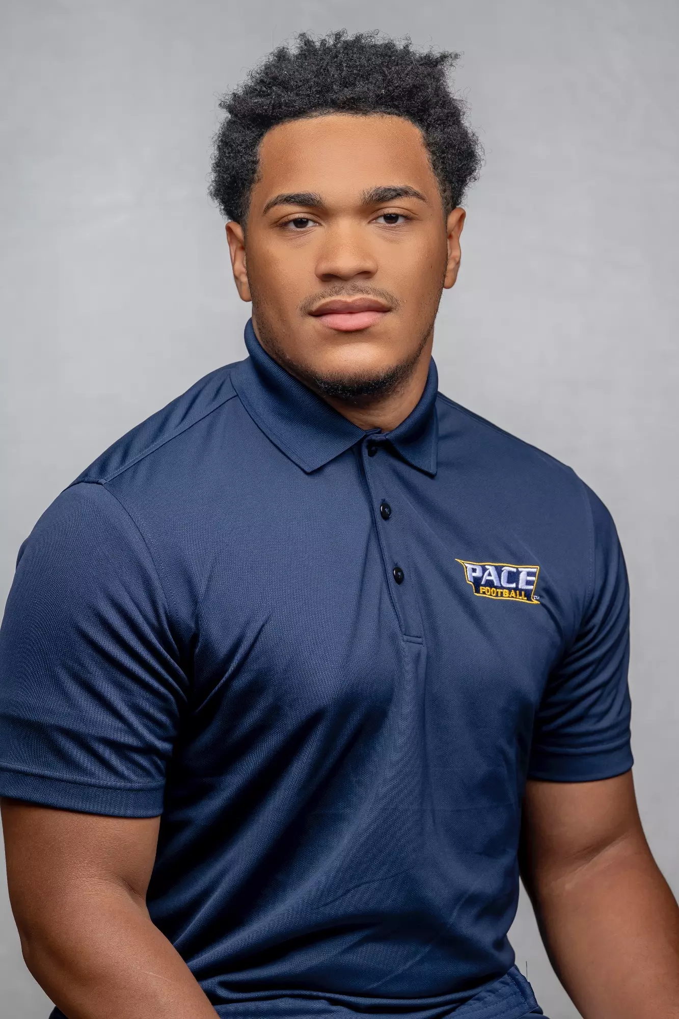 Aidan Oldfield and Tallen Murray - 