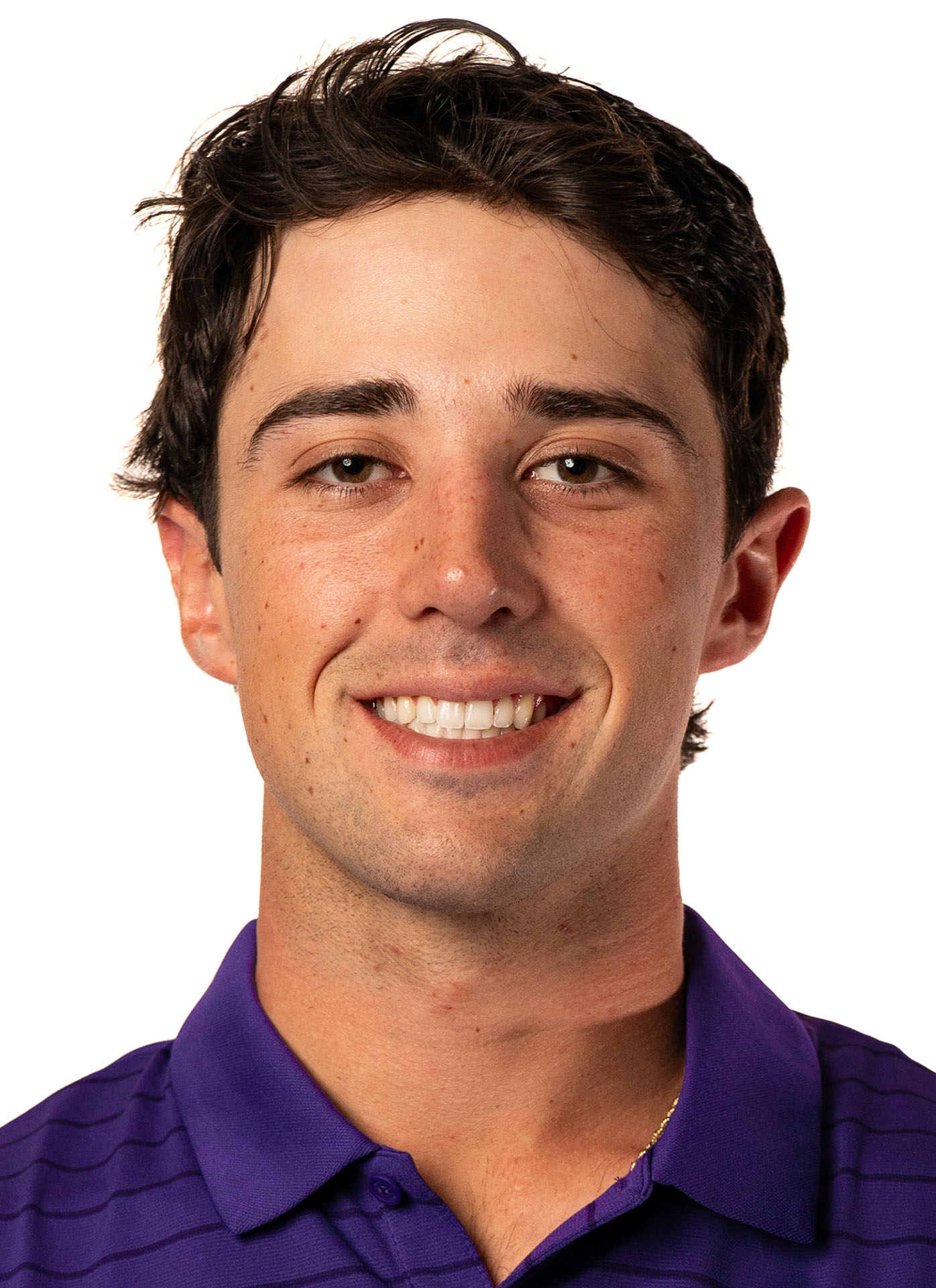 Aaron Flowers and Billy Pullen - 