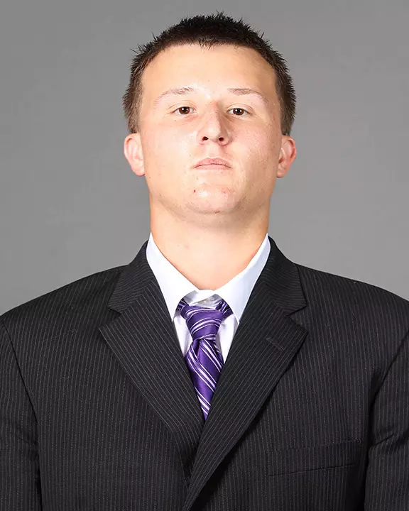 Ka%27Mariya Simmons and Andrew Thorn - 