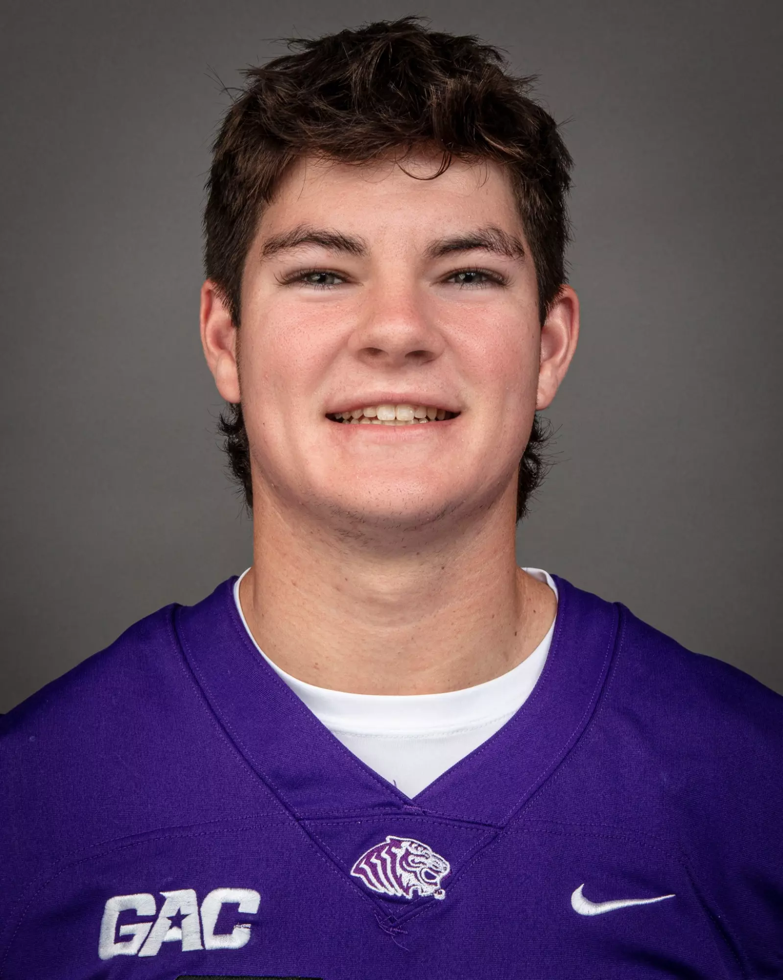 Thomas Johnson and Shemar Irvin - 