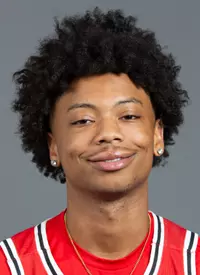 S.J. Hutchinson II and Deuce Turner - 