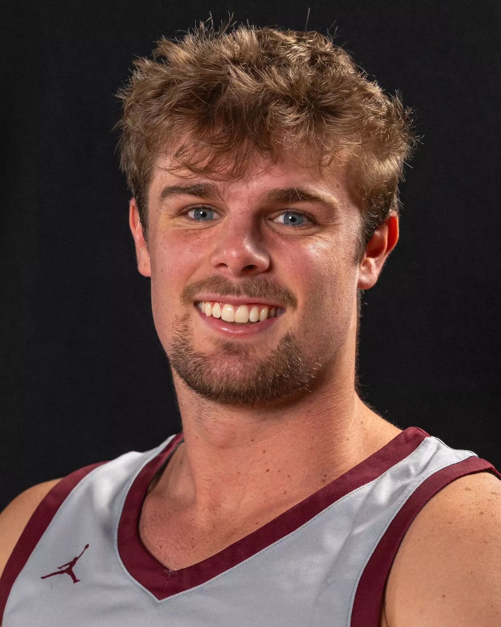Zach Fenn