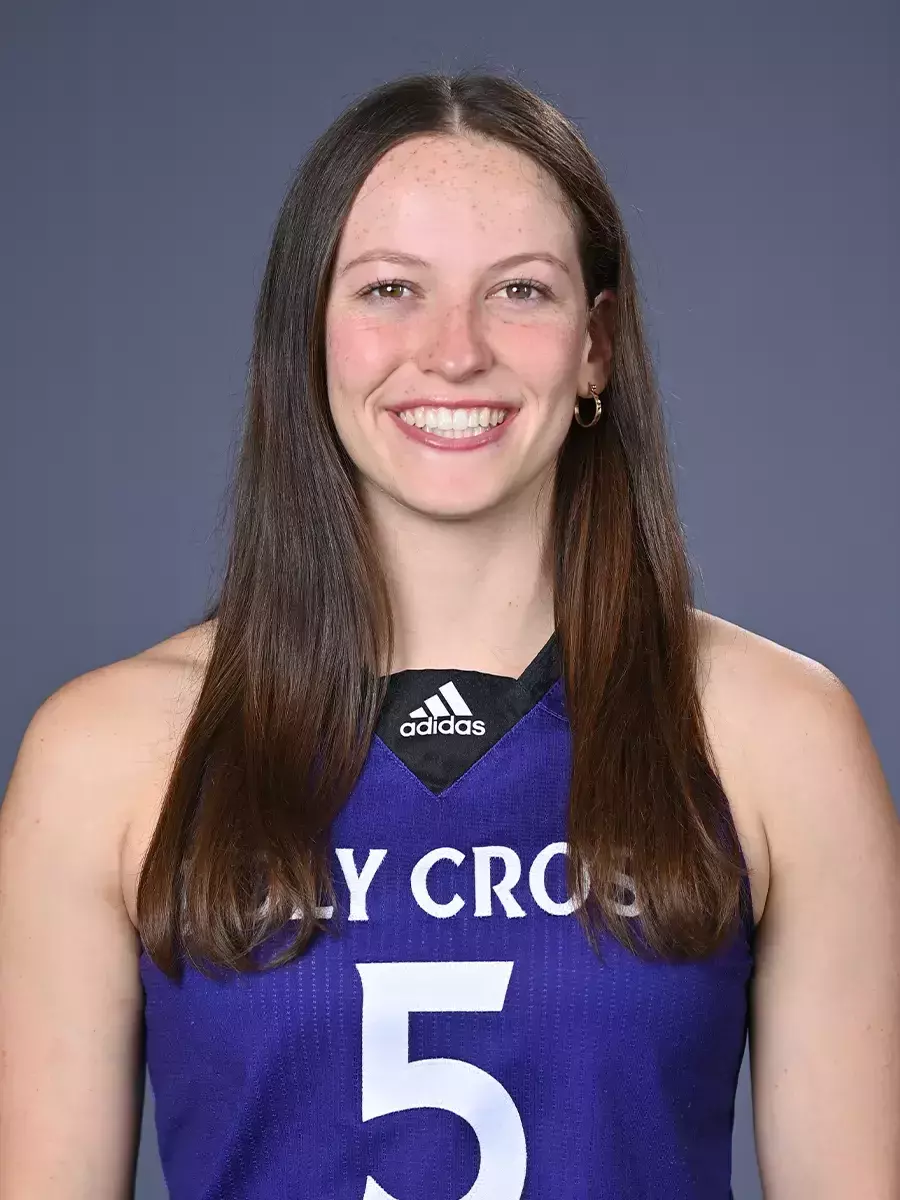 Cire Worley and Mark Butler - 