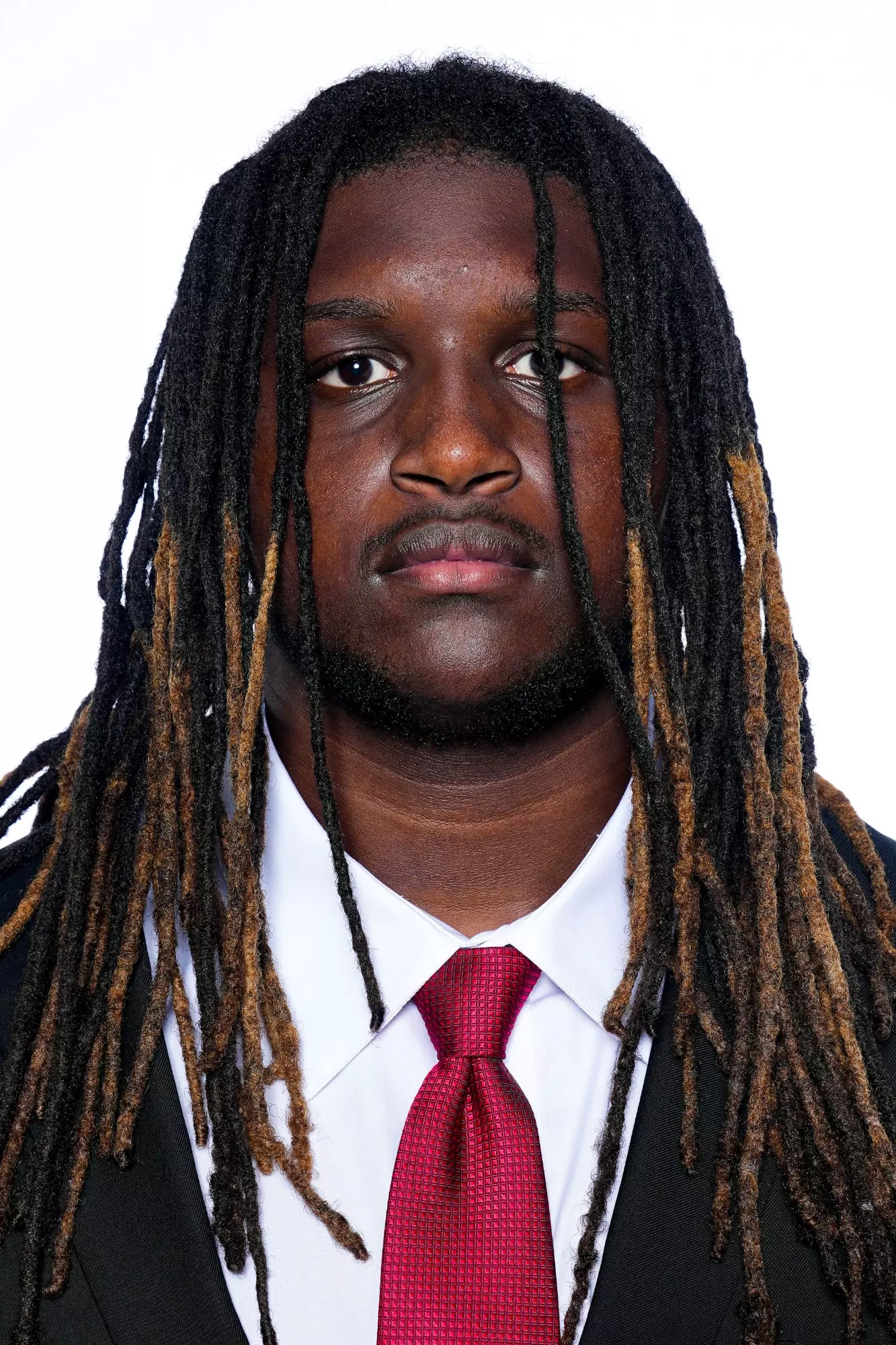 Colin Elkins and De%27Eric Hall - 