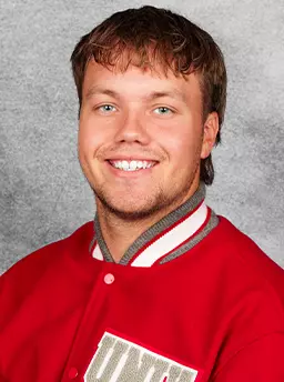 Norbert Espadron and Boston Wilson