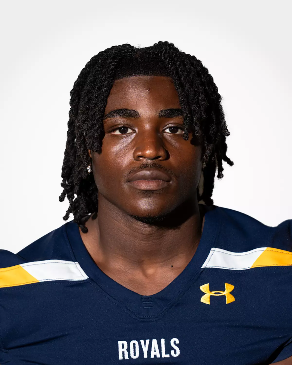 Luca Akirtava and Cole Sanders - 