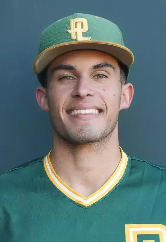 Jack Hagen and Jonny Tewinkle