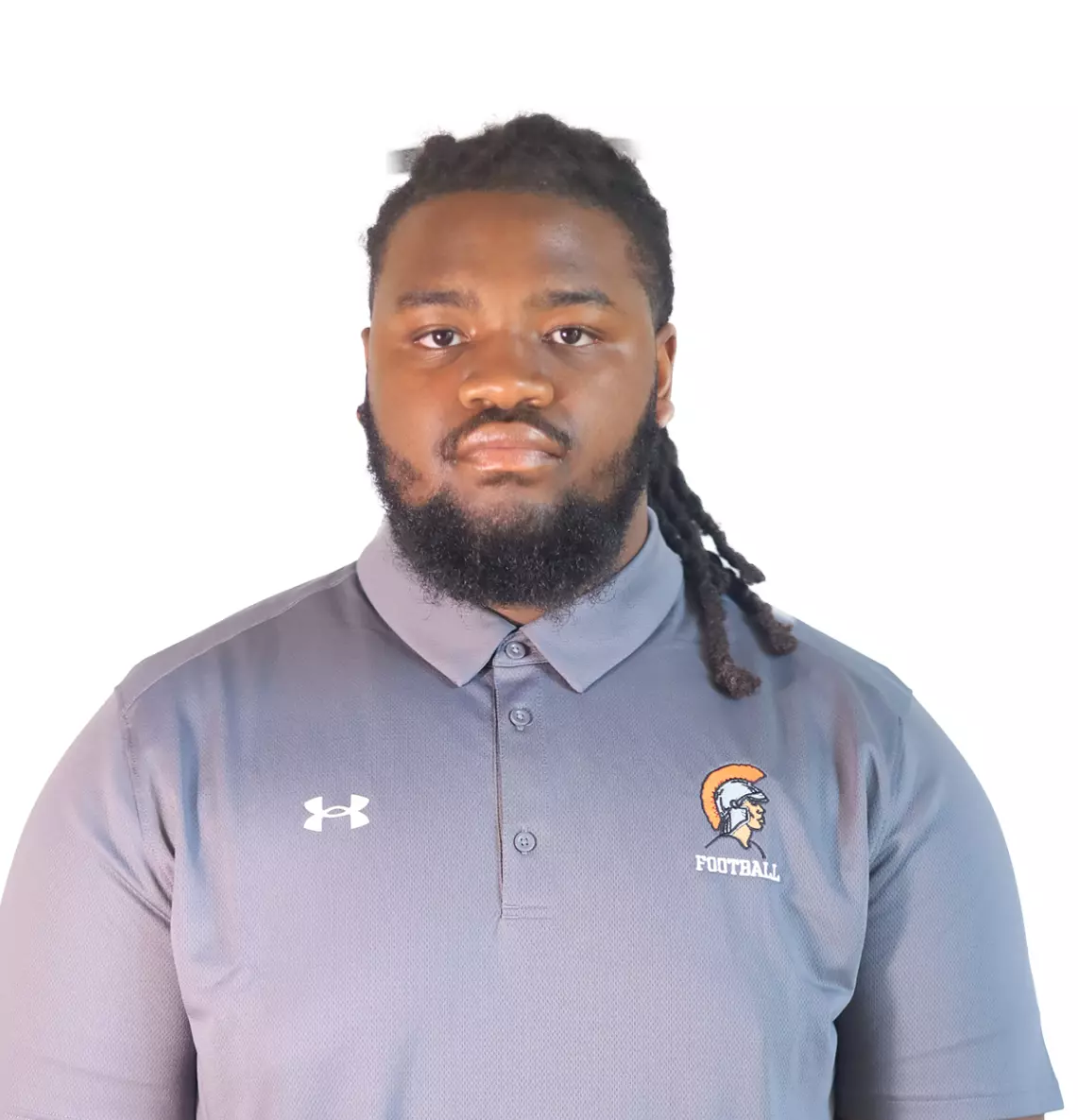 Juice Johnson and Javion Whitfield - 