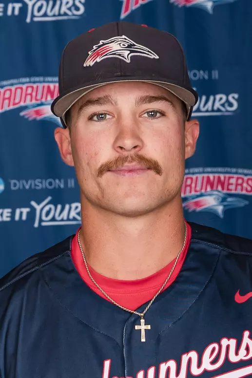 Drew Peters and Mateo Morales