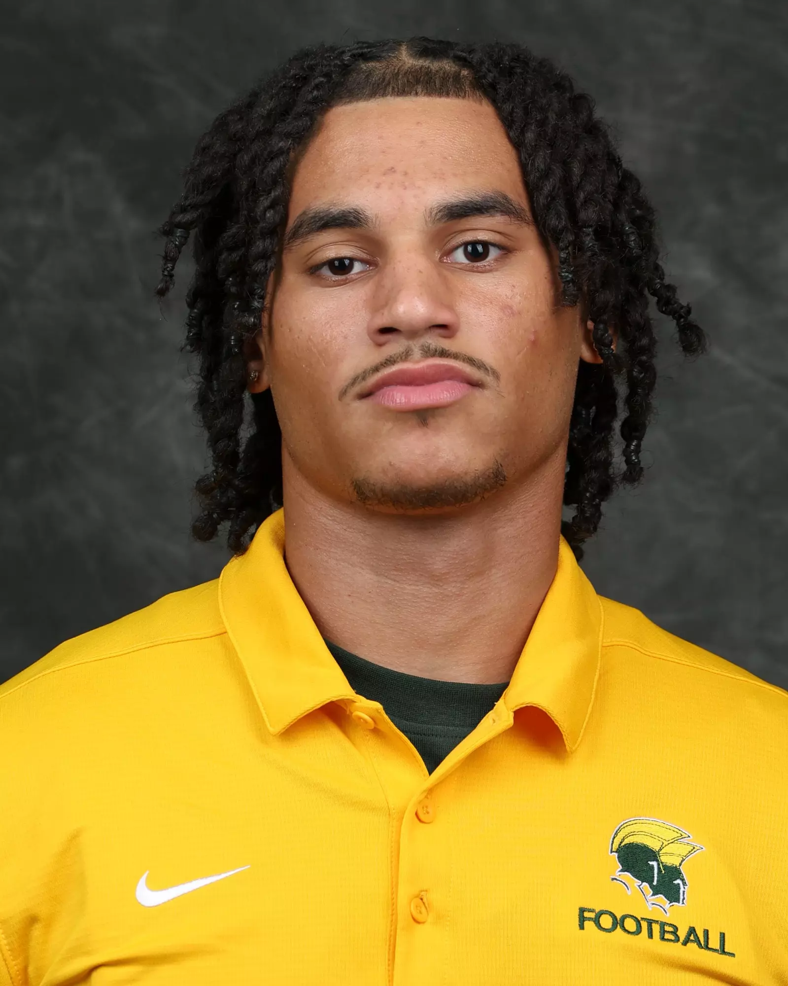 Kaden Beatty and Arlisha Boston - 