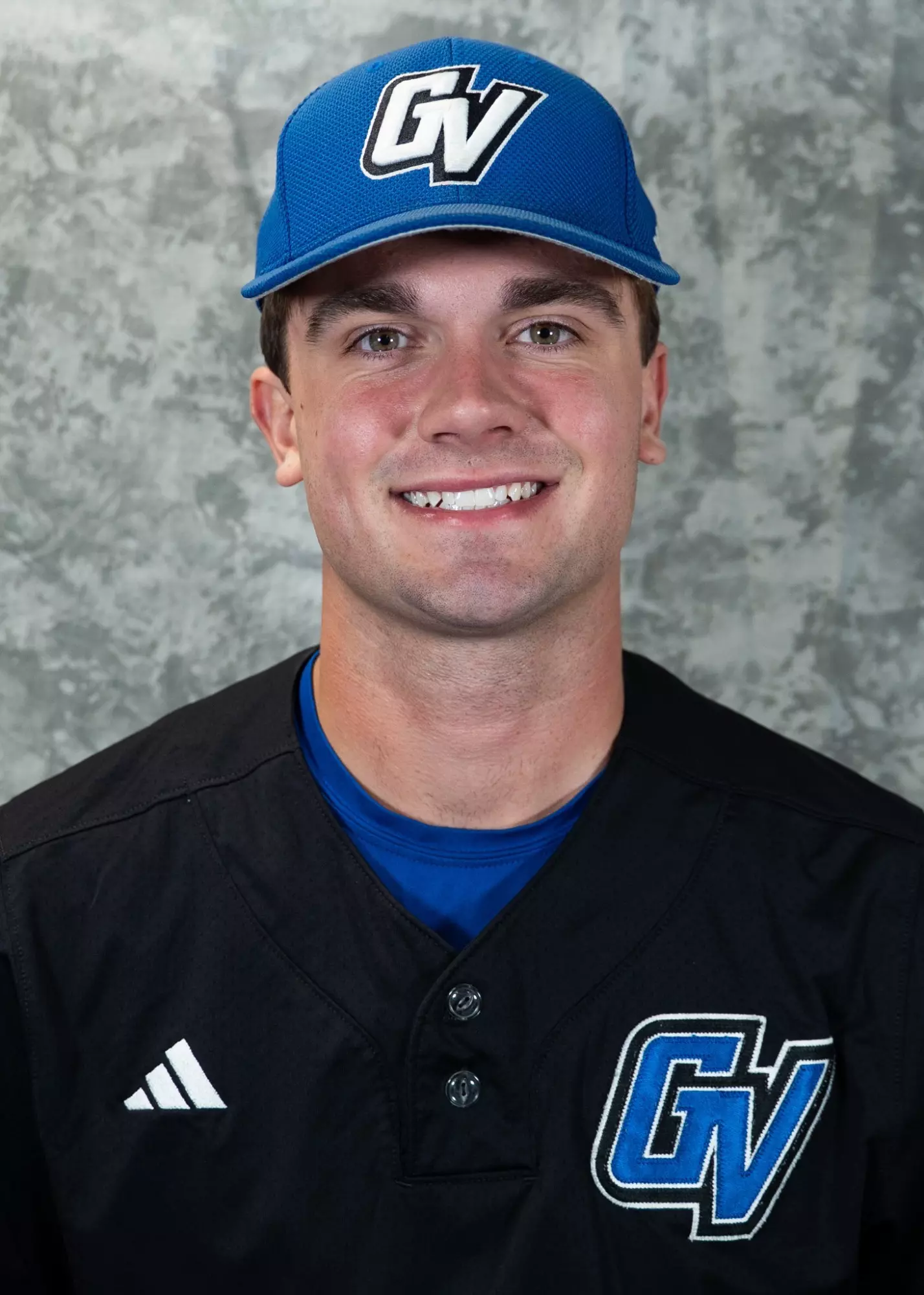 Jackson Isaacs and John Passinault