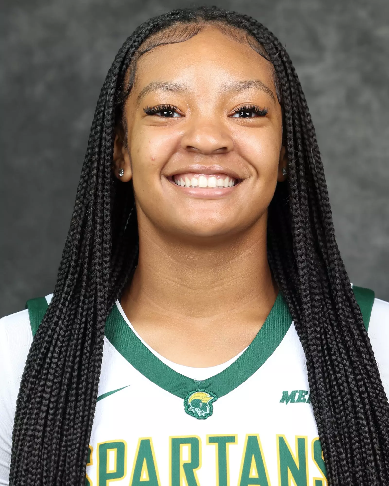 Cire Worley and Mark Butler - 