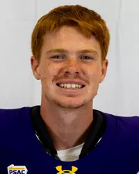 David Macon and Colin Schumm - 