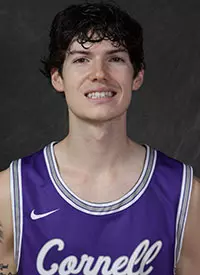 Kelly Oubre Jr. and Jackson Fields - 