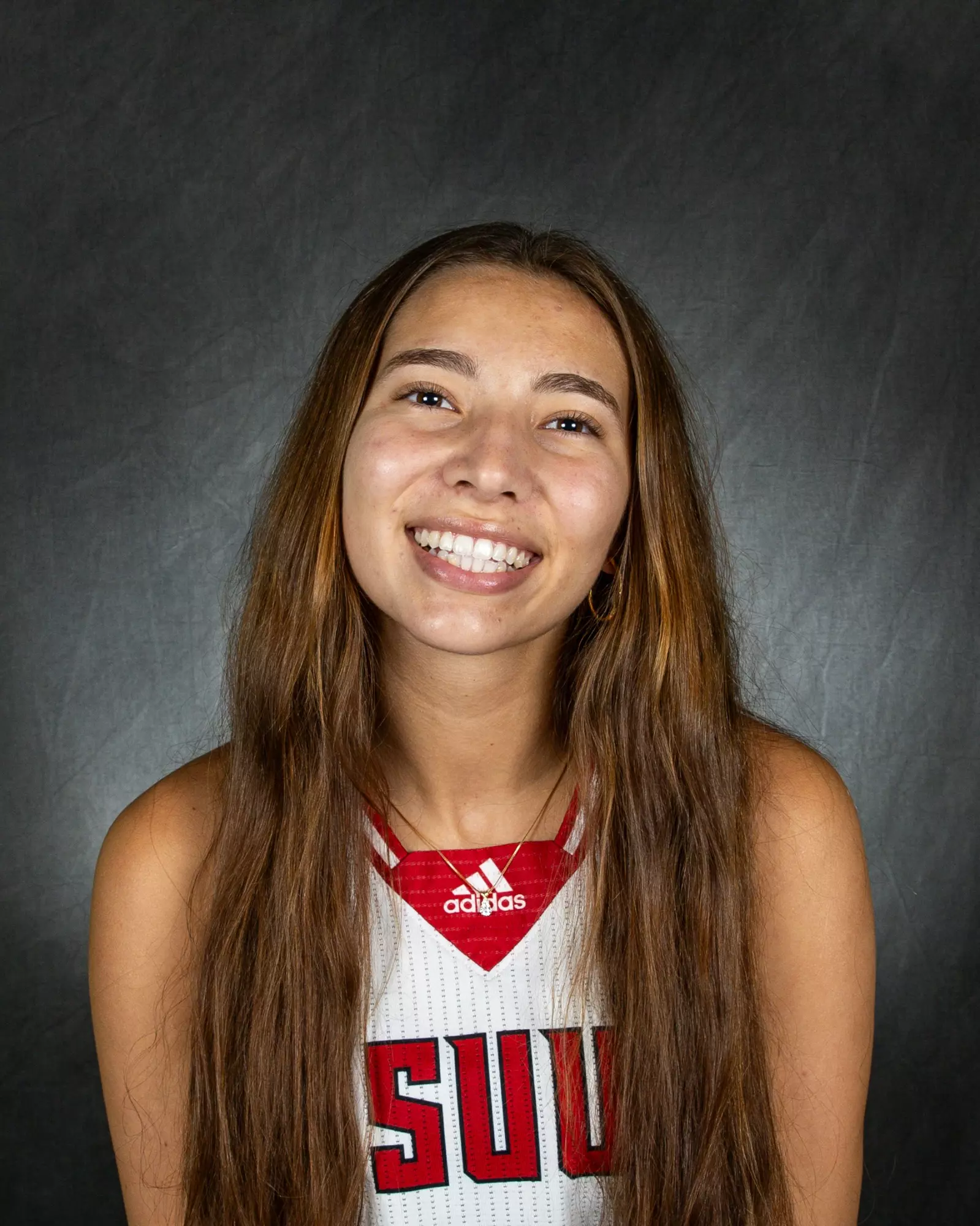 Bricen Buciak and Milandev Chatha