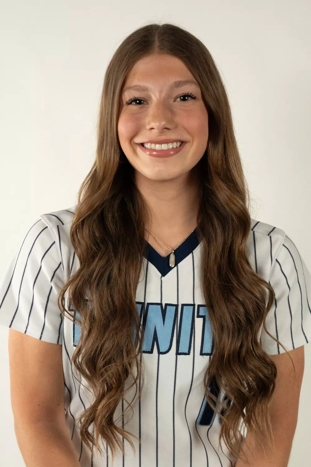 Joshua Barta and Colin McCarty