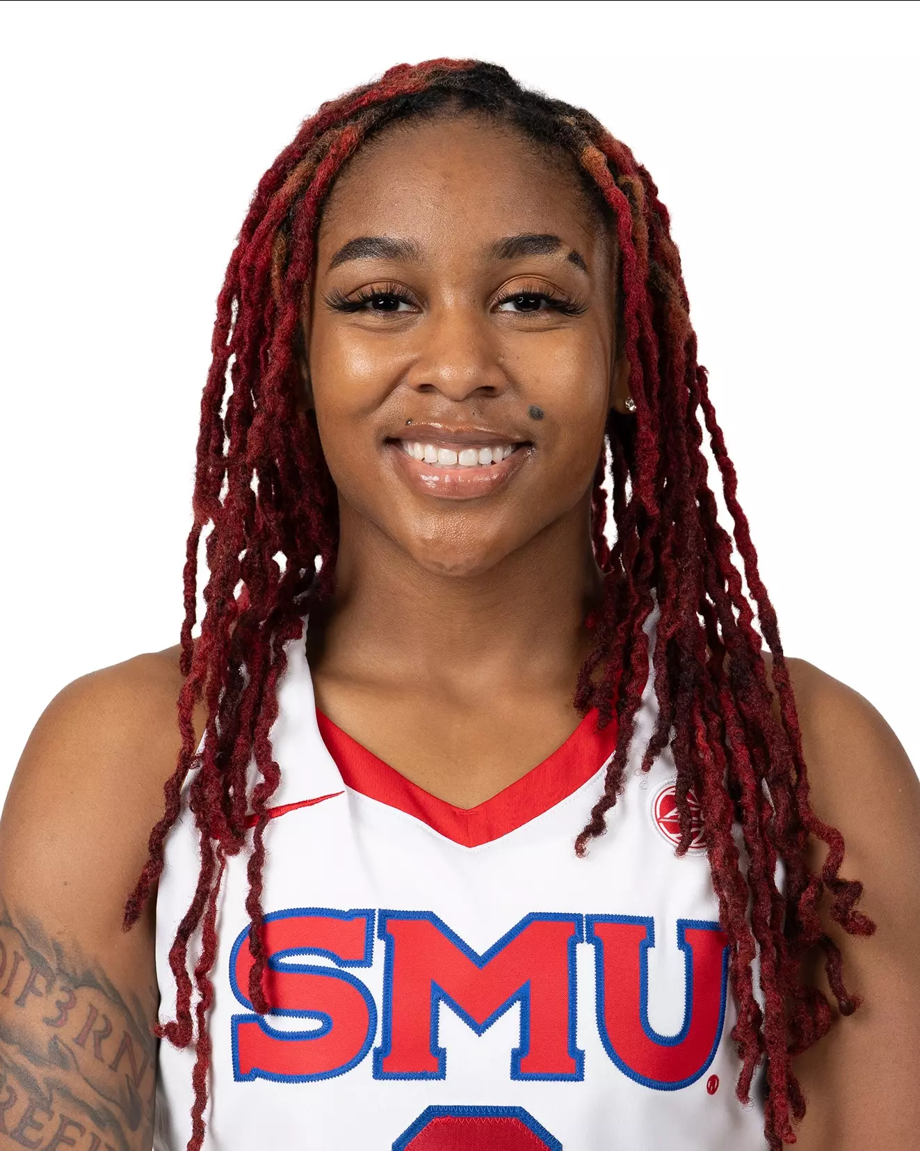 2025-2026 SMU Mustangs basketball team set for introduction - Dallas ...