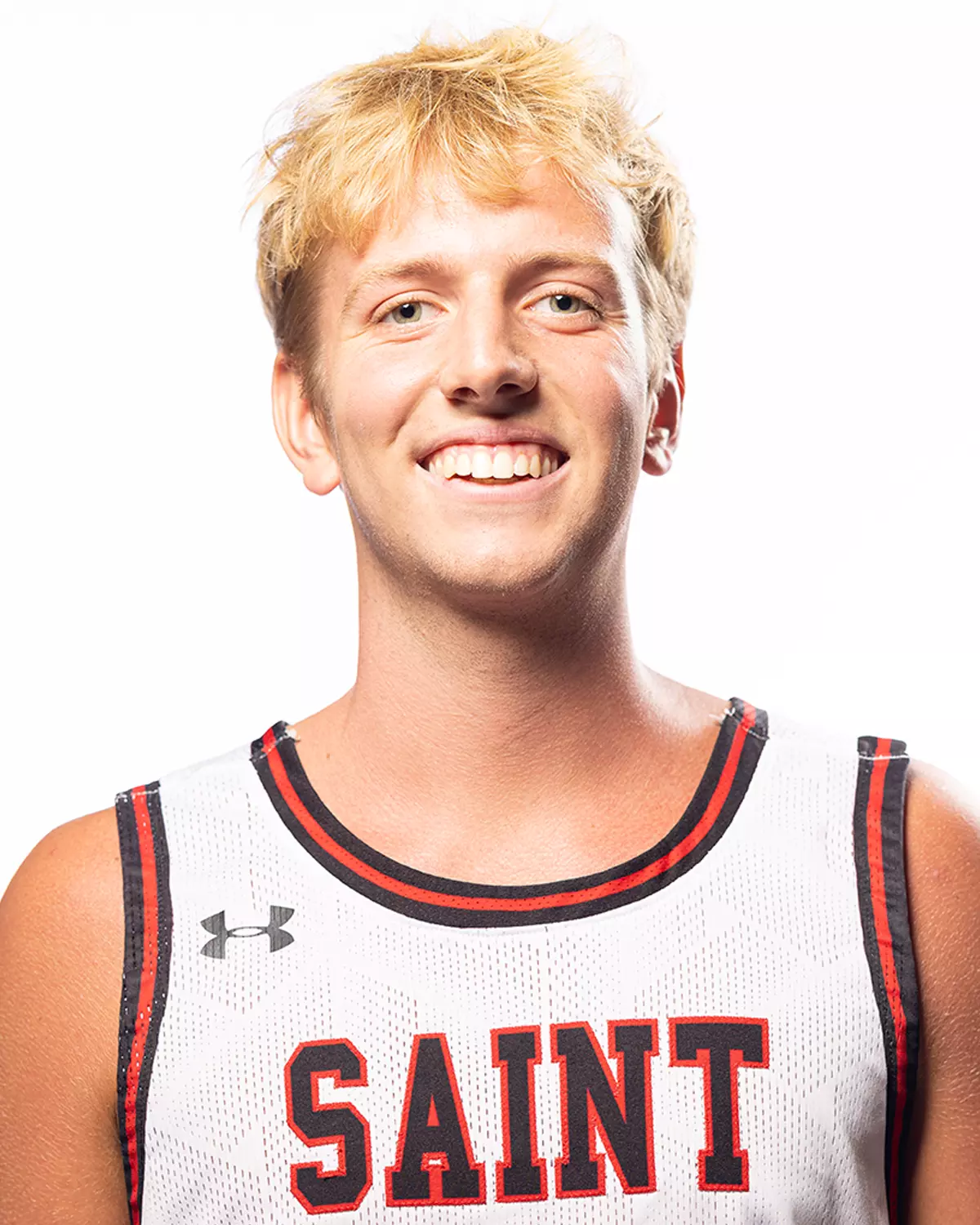 Danny Lauer and Ryen Gresko