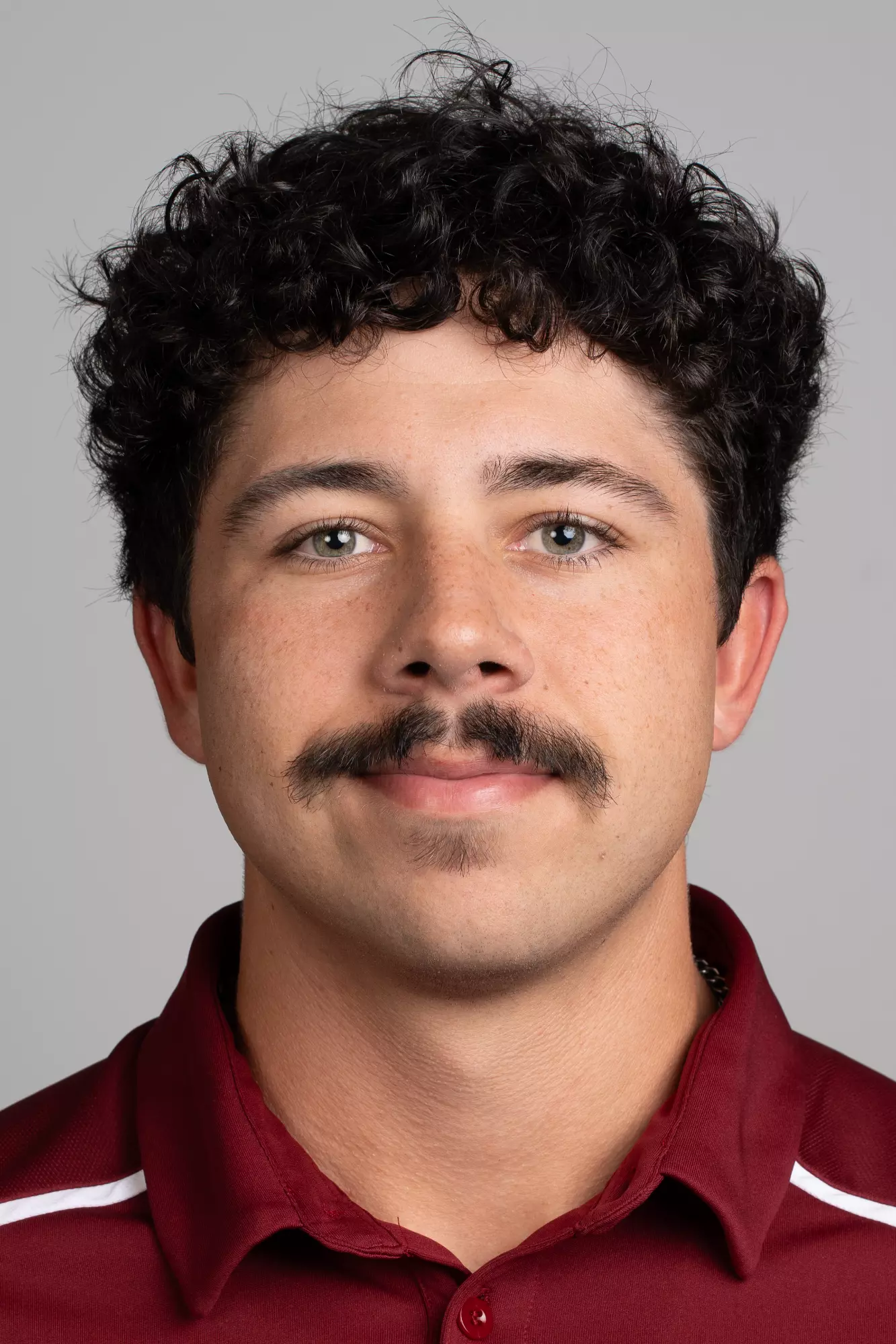 Jacob Lott and Jacob Hill