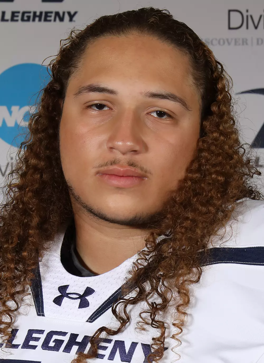 Giuseppe Pennolino and Steven Mauro - 