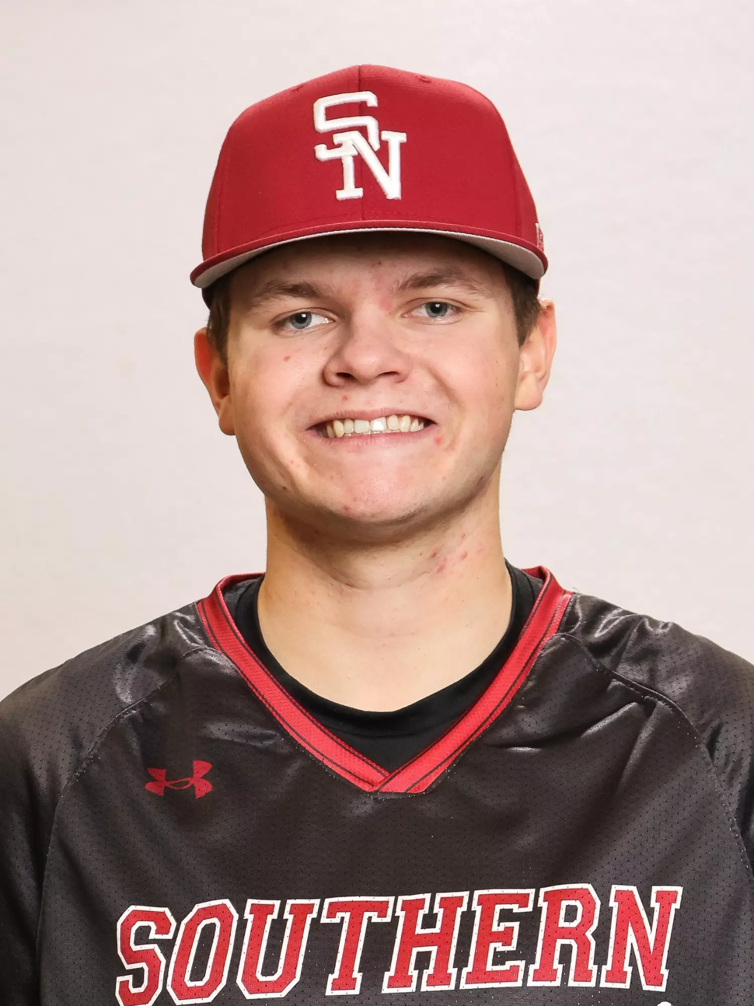 Emma Case and Laynee Case