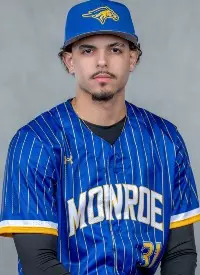 Gia Spinelli and Katie Dolin