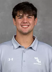 Emmanuel Hardrick and Xavier Holmes - 