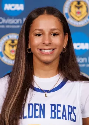 Lottia Barnes and Jo%27el Emanuel - 