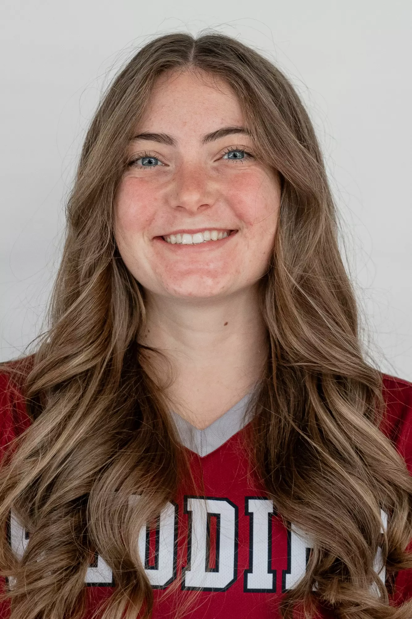 Carter Jenkins and Tristan Hunter - 