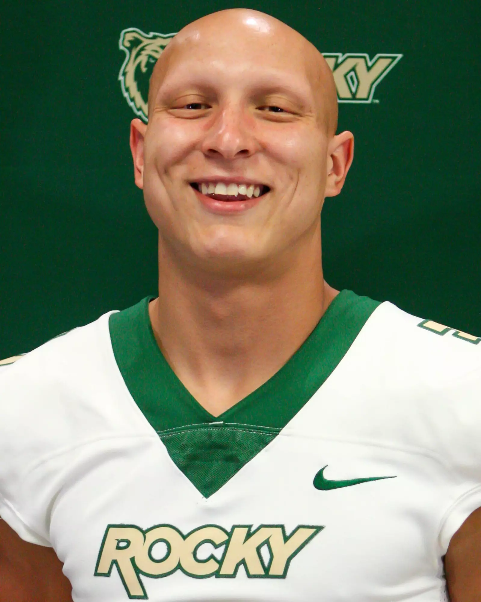 Allen Wallace and Mason Browning