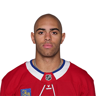 Drew Kendall and Jayden Struble - 