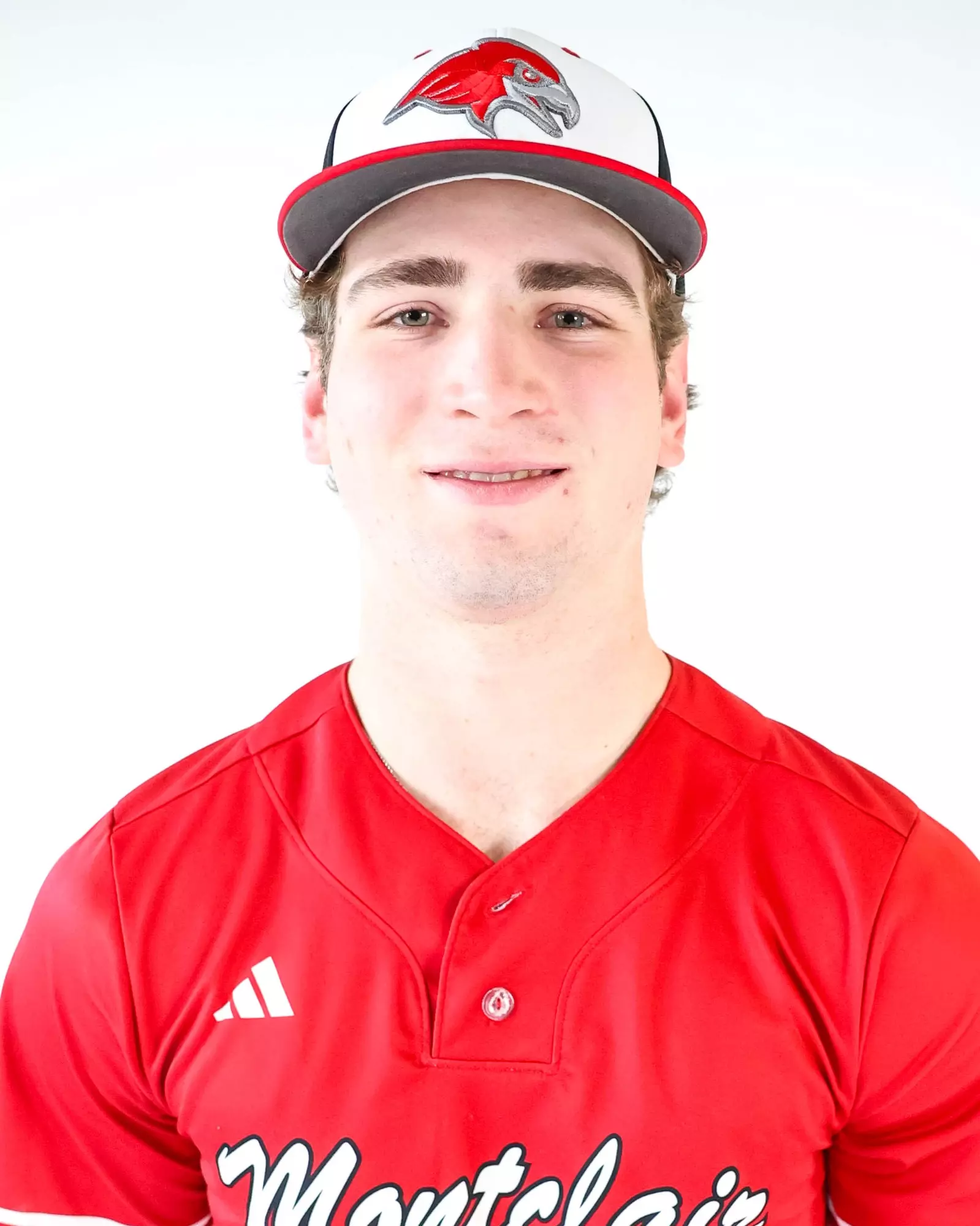 John Tomsho and Colin Stocklin