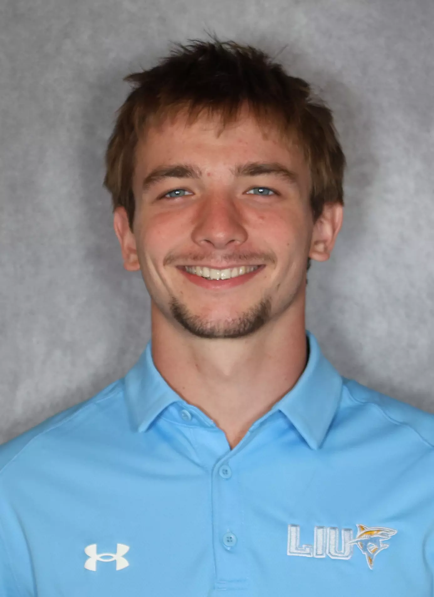 Matthew Murri and Danny Smiechowski - 