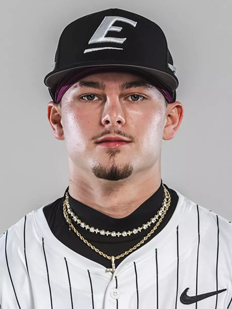 Jordan Howard and Ryan Johnson