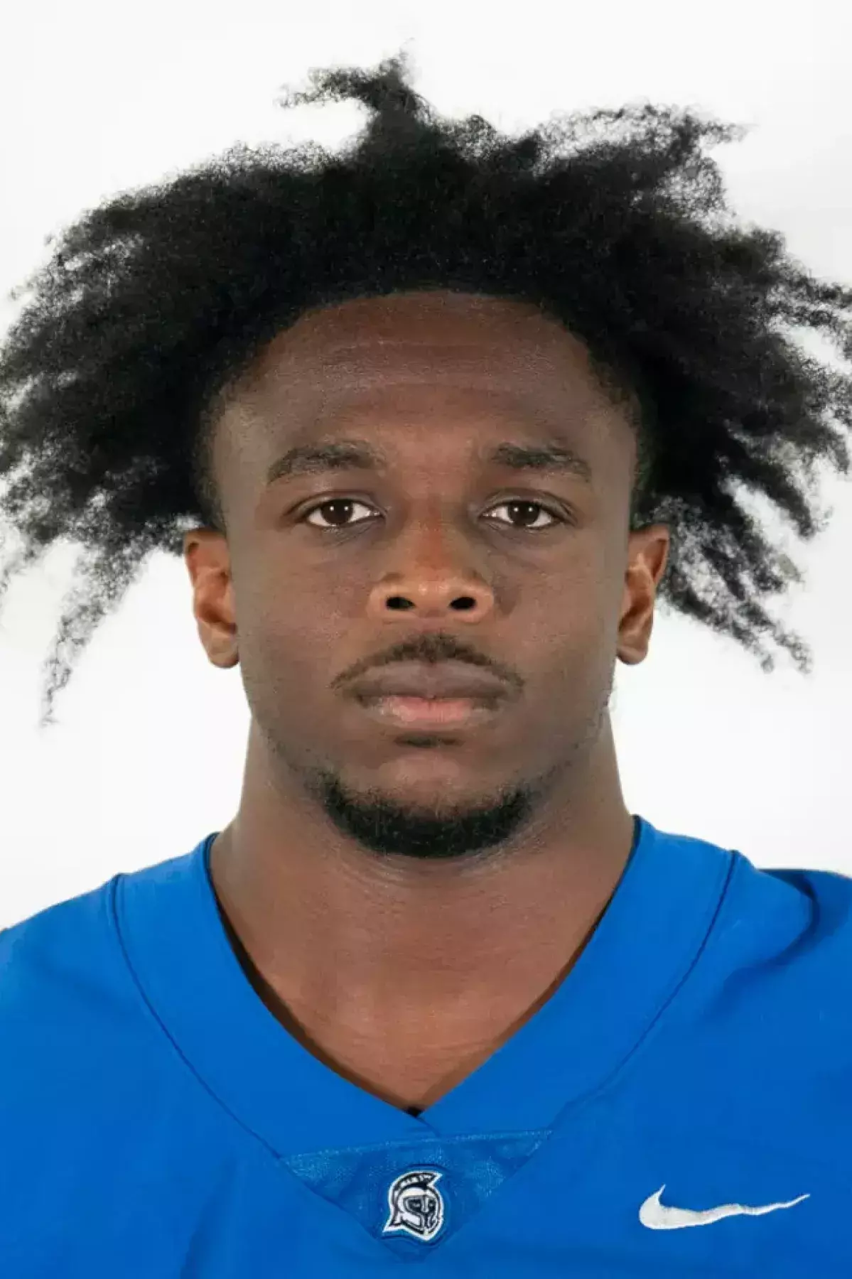 William Grier McDuffie and Michael Wicks Jr. - 