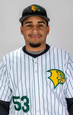 Adrian Hernandez and Robby Porco - 