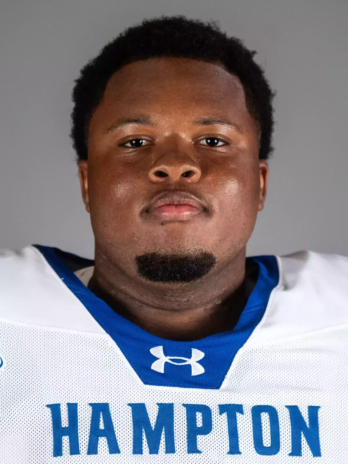 Gavin Shepard and Jeremiah Santel - 