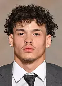 Patrick Hagadorn and Luke Foley - 