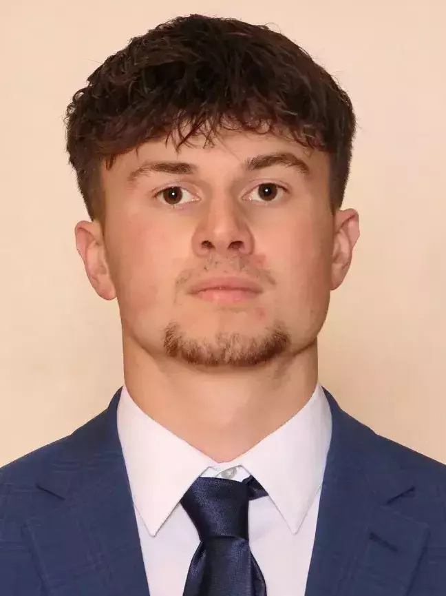 Ava Bardic and Morgan Callahan