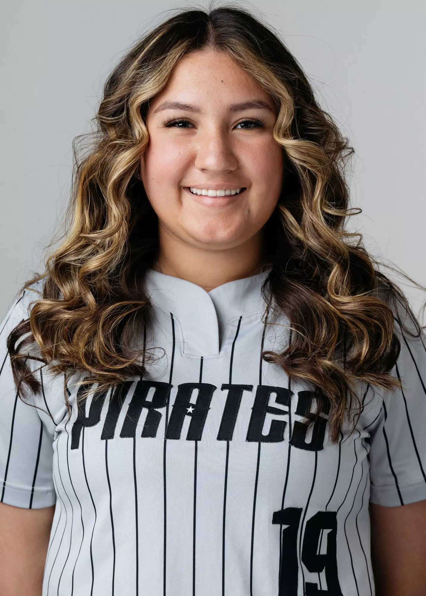 Nate Jacobson and Jordan Kelly